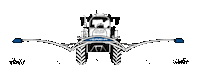 isaria_digitalfarming agriculture smartfarming isaria isariadigitalfarming Sticker