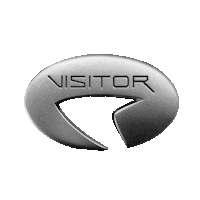 Star Trek Scifi Sticker by CBS All Access