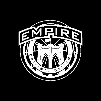 EmpireOriginalDesigns giphygifmaker giphygifmakermobile empire challengecoins GIF