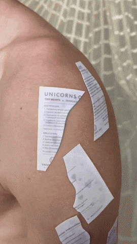 OldBones28 giphyupload GIF