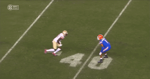 theriotreport giphyupload GIF