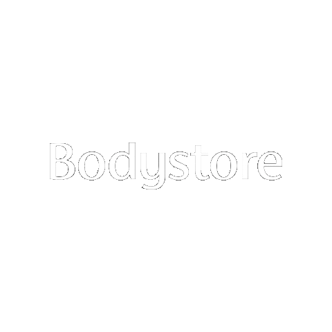 Bodystore Sticker by Gymgrossisten