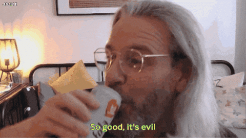 Kofola GIF