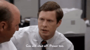comedy central GIF by Workaholics