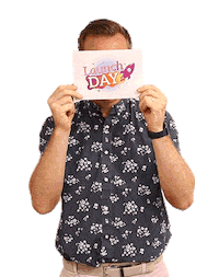 Arts And Crafts Wow Sticker by Crafter's Companion