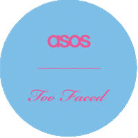 Eyes Looking Good Sticker by ASOS