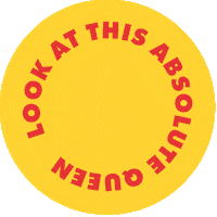 Eyes Looking Good Sticker by ASOS