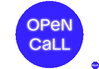 Reaartfair Sticker by REA ARTE