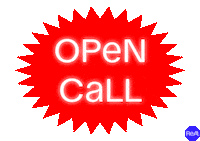 Reaartfair Sticker by REA ARTE