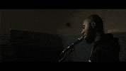 RelentlessRecords money rap success uk GIF