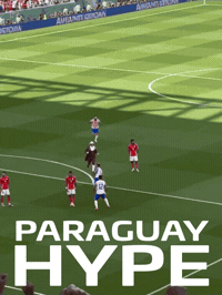 World Cup 2026 GIF