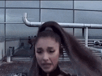Victoria Monet Monopoly GIF by Ariana Grande
