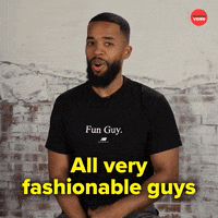 Nba GIF by BuzzFeed