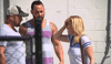 kyle jacobs winner GIF by I Love Kellie Pickler