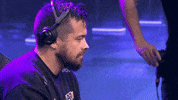Capcom Zerozero GIF by Nordavind