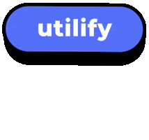 Nft Web3 Sticker by utilify