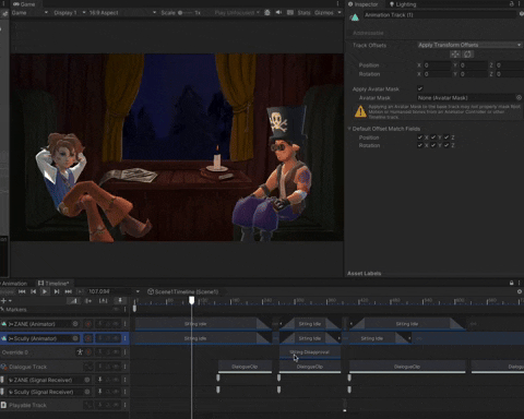 joofalco4f0e526c5a71406f909bac4e725d652a giphyupload GIF