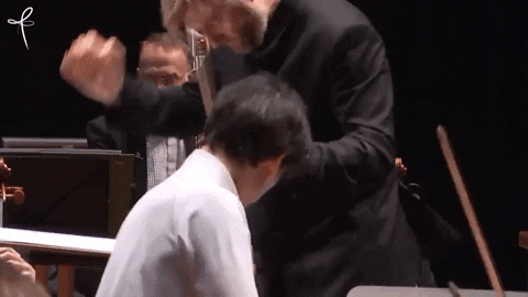 oliviagiovetti giphygifmaker GIF
