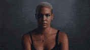 Mars GIF by YUNGBLUD