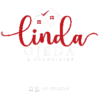 Realtor Sticker by JohnHart Real Estate