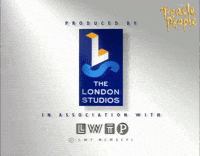 Waving Stop Motion GIF by Fire Mountain Productions