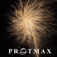 New Year Ano Novo GIF by Protmax