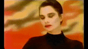 Mister Blobby GIF by wildKitty