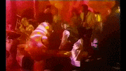 Mister Blobby GIF by wildKitty