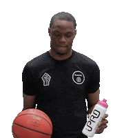 Wilson Ipro Sticker by fiveorsix