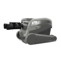 Robotic Pool Cleaner Watch Now Sticker by Maytronics