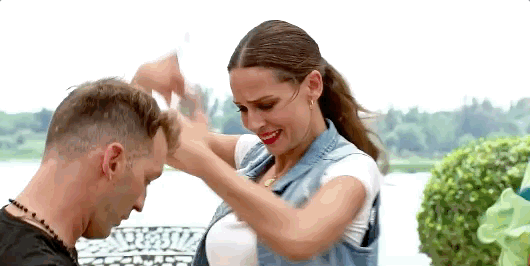 GIF by MasterChef España