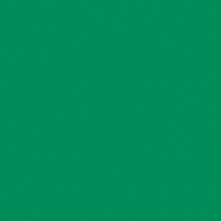 Saúde GIF by Unimed Sorocaba