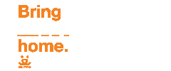Happy Sticker Sticker by Best Friends Animal Society