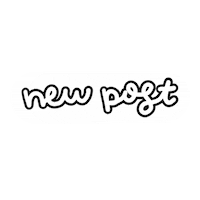 Art Click Sticker