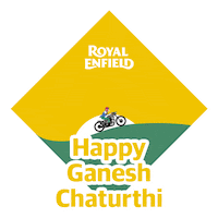 Motorcycle Helmet Sticker by Royal Enfield