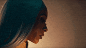 Nba Youngboy Rapper GIF by YoungBoy Never Broke Again