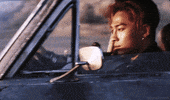 hot top sol bigbang gd GIF