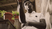 Angel Wings GIF by Quando Rondo