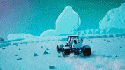 GIF by Astroneer