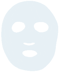 Self Care Day Skincare Sticker by Low Beauty