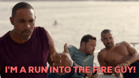 abcnetwork giphygifmaker greys anatomy greys GIF