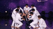 james corden dancing GIF by CBS
