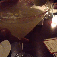 GIF by andymilonakis