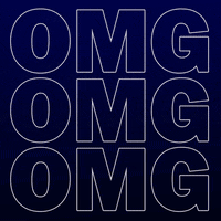 Oh My God Wow GIF by SHARK Energy