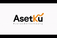 Asetku asetku GIF