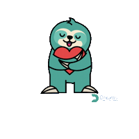 Mascote Sticker by dreams