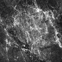 maqtimehardancarrent case construccion tractor industrial GIF