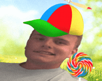 Foremen GIF