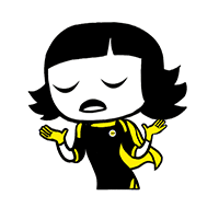 Scoot Sticker Sticker by Flyscoot