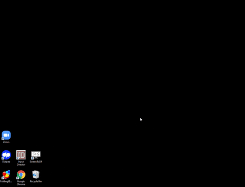 PugetChad giphyupload GIF